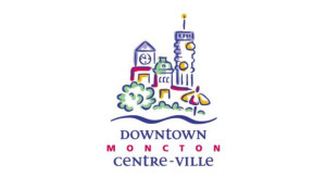 dmci logo-High-Quality (1)