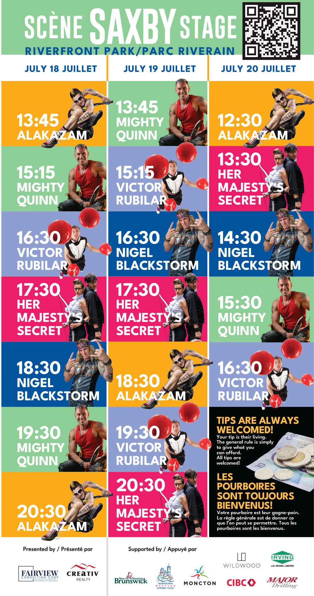 2025-buskers-schedule3