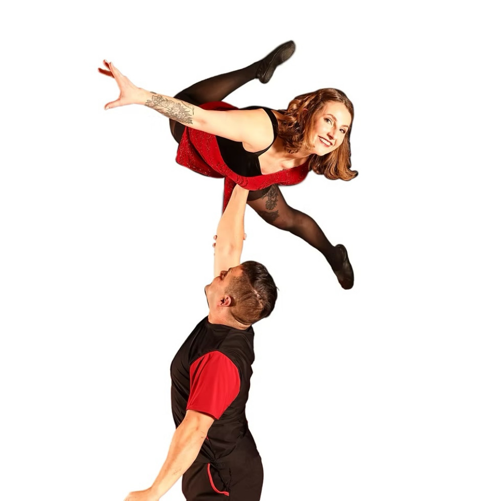 lift the show-High-Quality (1)