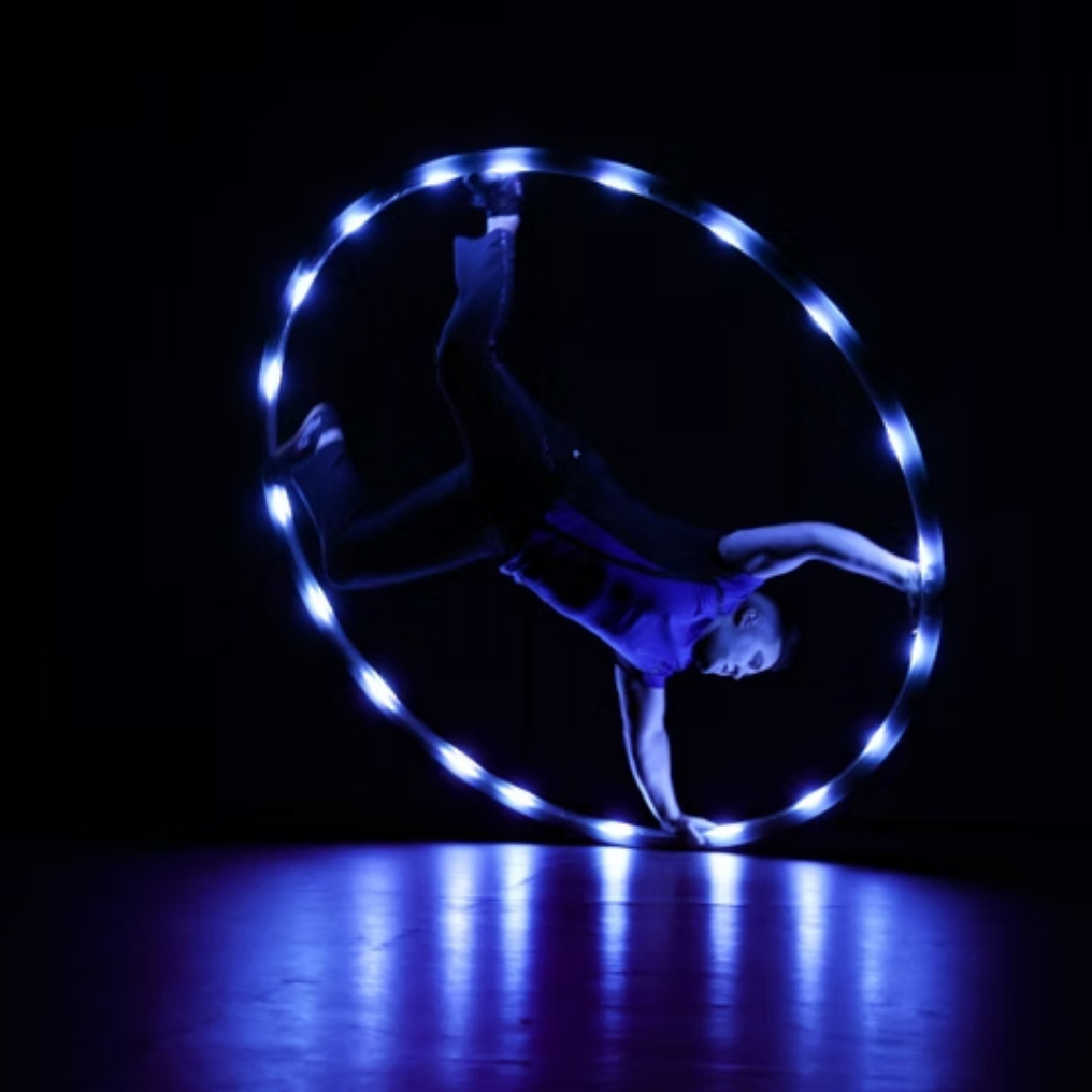 lift the show-High-Quality