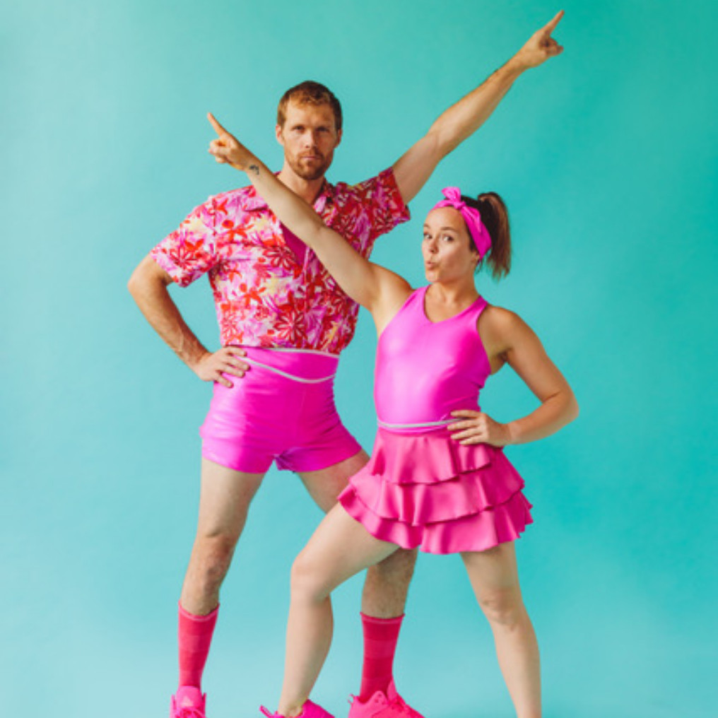 the pink show-High-Quality (2)