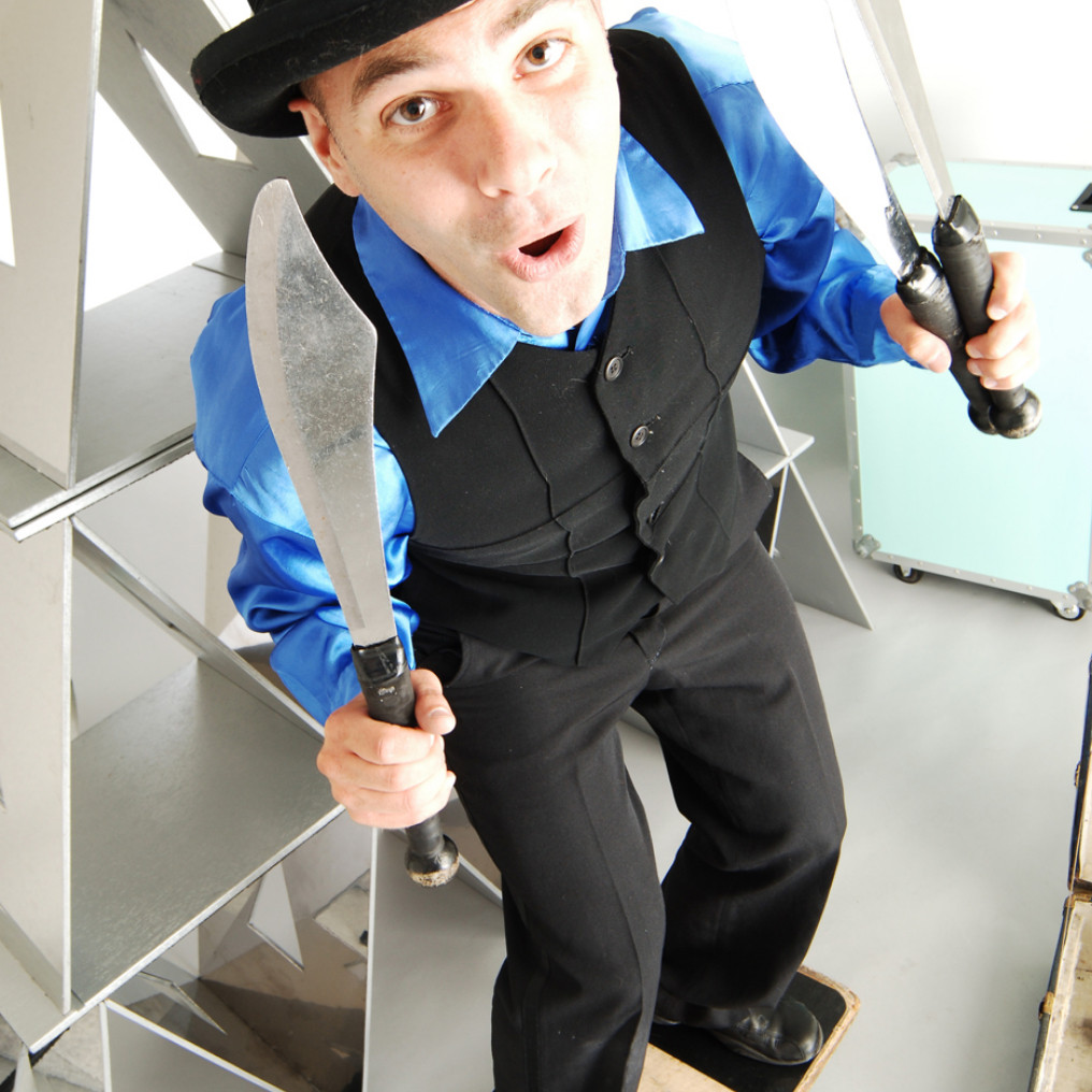 the pink show-High-Quality (3)