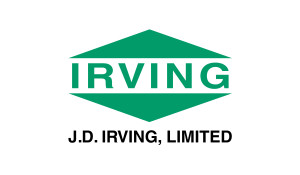 JDI logo-High-Quality (1)
