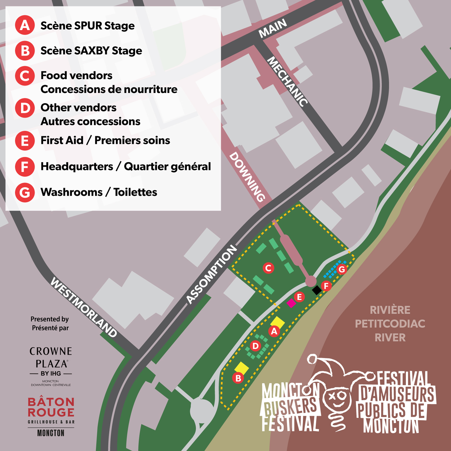 Site-MONCTON-buskers-2026