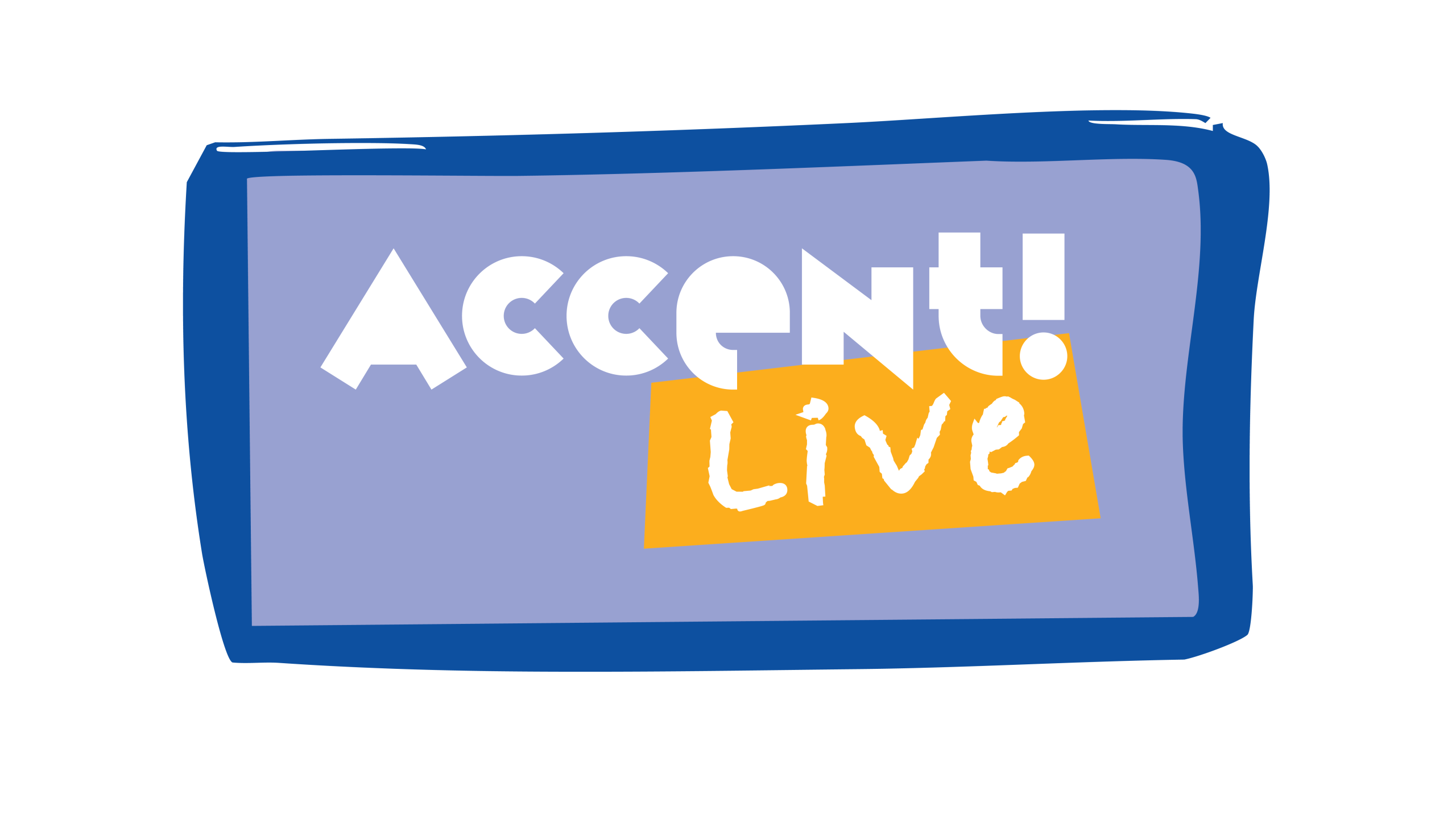 accent live-01