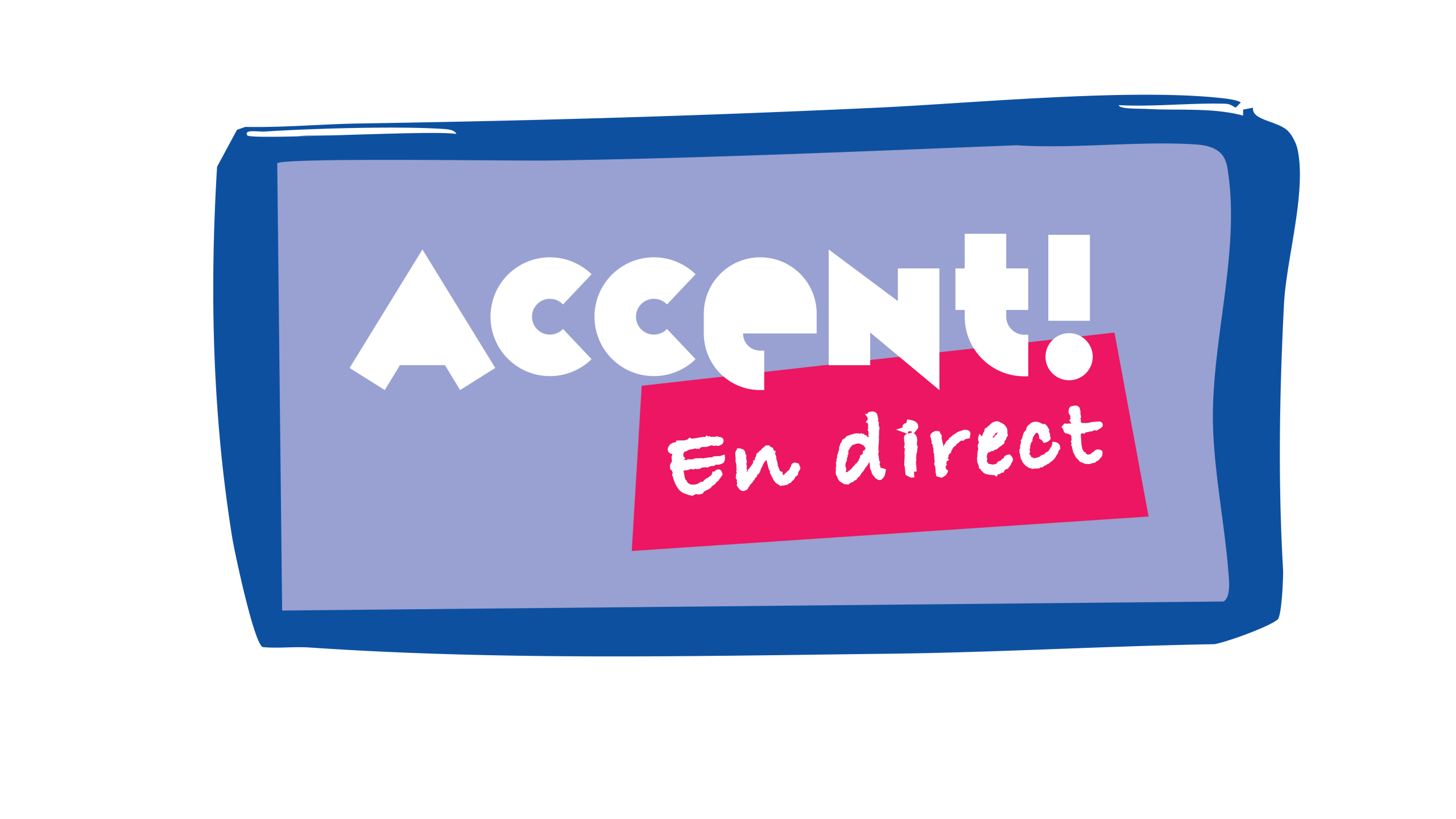 accent live-02