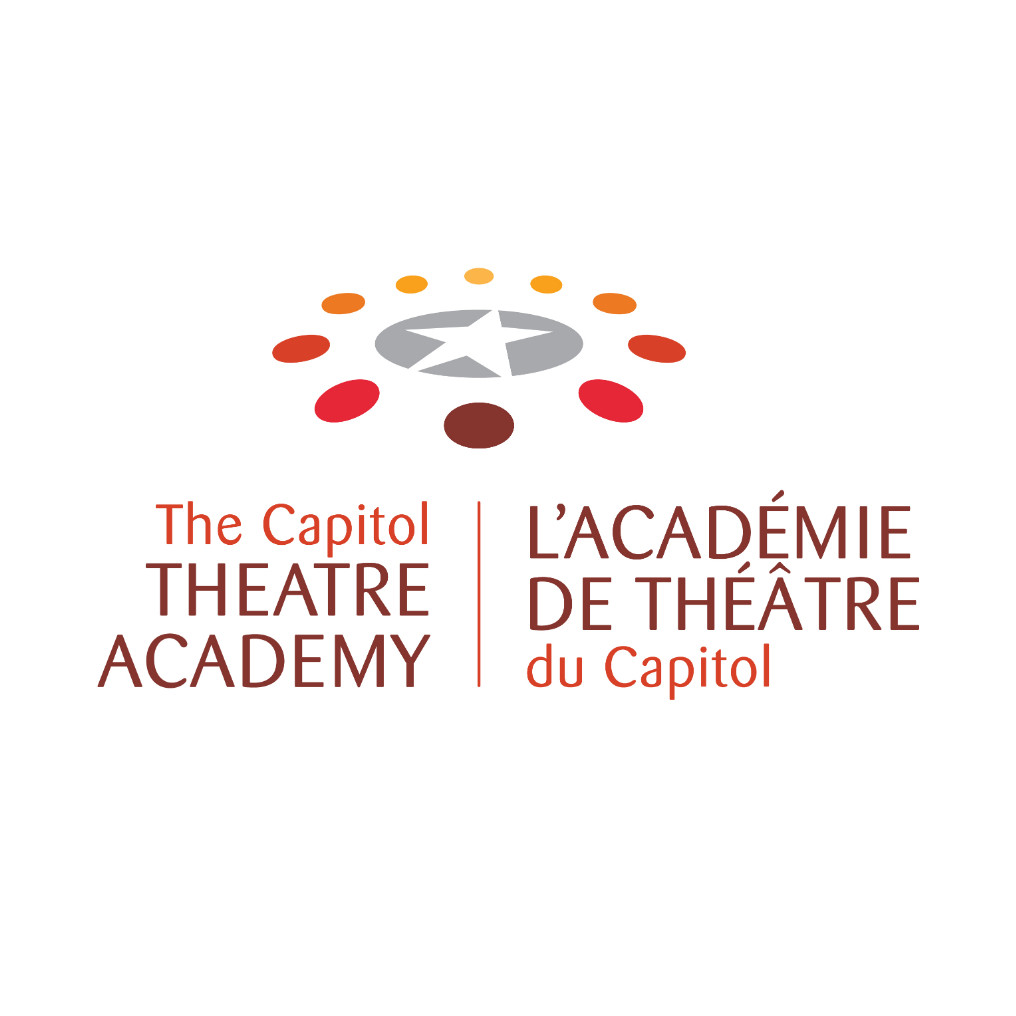 capitol theatre academy-High-Quality (1)